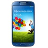 Смартфон Samsung Galaxy S4 GT-I9500 16 GB - Стерлитамак