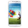 Смартфон Samsung Galaxy S4 GT-I9505 White - Стерлитамак