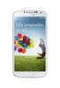 Смартфон Samsung Galaxy S4 GT-I9500 64Gb White - Стерлитамак