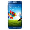 Смартфон Samsung Galaxy S4 GT-I9505 - Стерлитамак