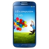 Смартфон Samsung Galaxy S4 GT-I9505 16Gb - Стерлитамак