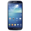 Смартфон Samsung Galaxy S4 GT-I9500 64 GB - Стерлитамак