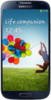 Samsung Galaxy S4 i9500 16GB - Стерлитамак