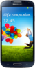 Samsung Galaxy S4 i9505 16GB - Стерлитамак