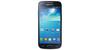 Смартфон Samsung Galaxy S4 mini Duos GT-I9192 Black - Стерлитамак