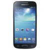 Samsung Galaxy S4 mini GT-I9192 8GB черный - Стерлитамак