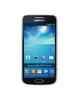 Смартфон Samsung Galaxy S4 Zoom SM-C101 Black - Стерлитамак