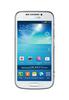 Смартфон Samsung Galaxy S4 Zoom SM-C101 White - Стерлитамак