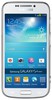 Мобильный телефон Samsung Galaxy S4 Zoom SM-C101 - Стерлитамак