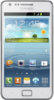 Samsung i9105 Galaxy S 2 Plus - Стерлитамак