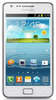 Смартфон SAMSUNG I9105 Galaxy S II Plus White - Стерлитамак