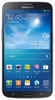 Смартфон SAMSUNG I9200 Galaxy Mega 6.3 Black - Стерлитамак