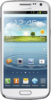 Samsung i9260 Galaxy Premier 16GB - Стерлитамак