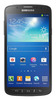 Смартфон SAMSUNG I9295 Galaxy S4 Activ Grey - Стерлитамак