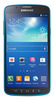 Смартфон SAMSUNG I9295 Galaxy S4 Activ Blue - Стерлитамак