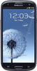 Смартфон SAMSUNG I9300 Galaxy S III Black - Стерлитамак