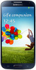 Смартфон SAMSUNG I9500 Galaxy S4 16Gb Black - Стерлитамак