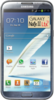Samsung N7105 Galaxy Note 2 16GB - Стерлитамак