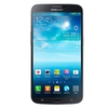 Сотовый телефон Samsung Samsung Galaxy Mega 6.3 GT-I9200 8Gb - Стерлитамак