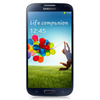 Сотовый телефон Samsung Samsung Galaxy S4 GT-i9505ZKA 16Gb - Стерлитамак