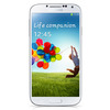 Сотовый телефон Samsung Samsung Galaxy S4 GT-i9505ZWA 16Gb - Стерлитамак