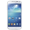 Сотовый телефон Samsung Samsung Galaxy S4 GT-I9500 64 GB - Стерлитамак