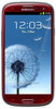Смартфон Samsung Samsung Смартфон Samsung Galaxy S III GT-I9300 16Gb (RU) Red - Стерлитамак