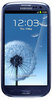 Смартфон Samsung Samsung Смартфон Samsung Galaxy S III 16Gb Blue - Стерлитамак