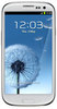 Смартфон Samsung Samsung Смартфон Samsung Galaxy S III 16Gb White - Стерлитамак