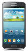 Смартфон Samsung Samsung Смартфон Samsung Galaxy Premier GT-I9260 16Gb (RU) серый - Стерлитамак