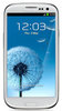 Смартфон Samsung Samsung Смартфон Samsung Galaxy S3 16 Gb White LTE GT-I9305 - Стерлитамак