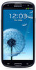 Смартфон Samsung Samsung Смартфон Samsung Galaxy S3 64 Gb Black GT-I9300 - Стерлитамак