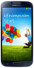 Смартфон Samsung Samsung Смартфон Samsung Galaxy S4 16Gb GT-I9500 (RU) Black - Стерлитамак