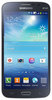 Смартфон Samsung Samsung Смартфон Samsung Galaxy Mega 5.8 GT-I9152 (RU) черный - Стерлитамак
