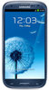 Смартфон Samsung Samsung Смартфон Samsung Galaxy S3 16 Gb Blue LTE GT-I9305 - Стерлитамак