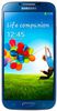 Сотовый телефон Samsung Samsung Samsung Galaxy S4 16Gb GT-I9505 Blue - Стерлитамак