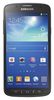 Сотовый телефон Samsung Samsung Samsung Galaxy S4 Active GT-I9295 Grey - Стерлитамак