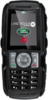 Телефон мобильный Sonim Land Rover S2 - Стерлитамак