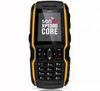 Терминал мобильной связи Sonim XP 1300 Core Yellow/Black - Стерлитамак
