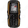 Телефон мобильный Sonim XP1300 - Стерлитамак