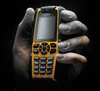 Терминал мобильной связи Sonim XP3 Quest PRO Yellow/Black - Стерлитамак