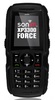 Сотовый телефон Sonim XP3300 Force Black - Стерлитамак