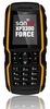 Сотовый телефон Sonim XP3300 Force Yellow Black - Стерлитамак