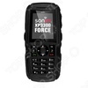Телефон мобильный Sonim XP3300. В ассортименте - Стерлитамак
