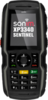 Sonim XP3340 Sentinel - Стерлитамак