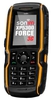 Мобильный телефон Sonim XP5300 3G - Стерлитамак