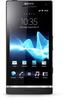 Смартфон Sony Xperia S Black - Стерлитамак