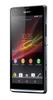 Смартфон Sony Xperia SP C5303 Black - Стерлитамак