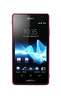 Смартфон Sony Xperia TX Pink - Стерлитамак