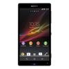 Смартфон Sony Xperia ZL Black - Стерлитамак